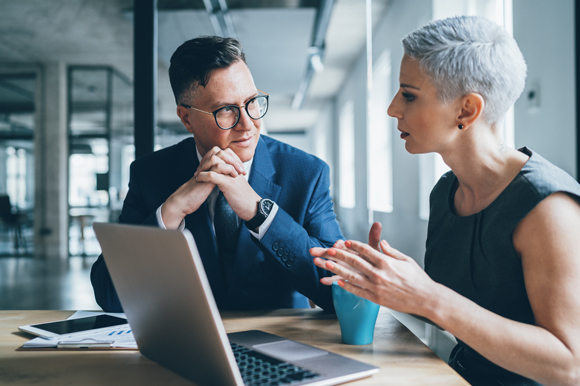 Sphere Business Savings